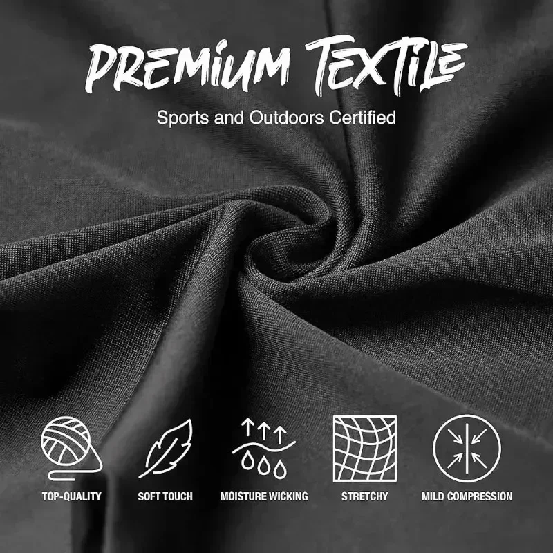 New Unisex Motorcycle Riding L - Outdoor Adventure Outfit recension och pris
