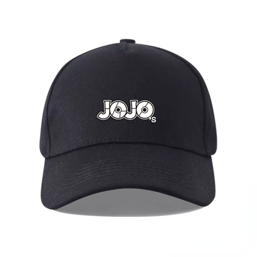 Anime JoJo's Bizarre Adventure - Outdoor Adventure Outfit recension och pris