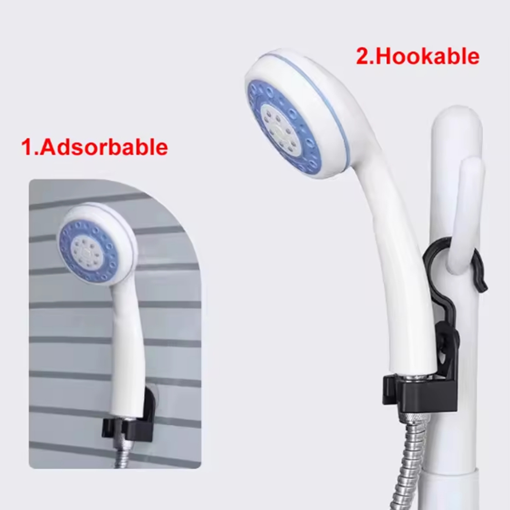 2025 Trend RV Portable Shower  - Outdoor Adventure Trips recension och pris