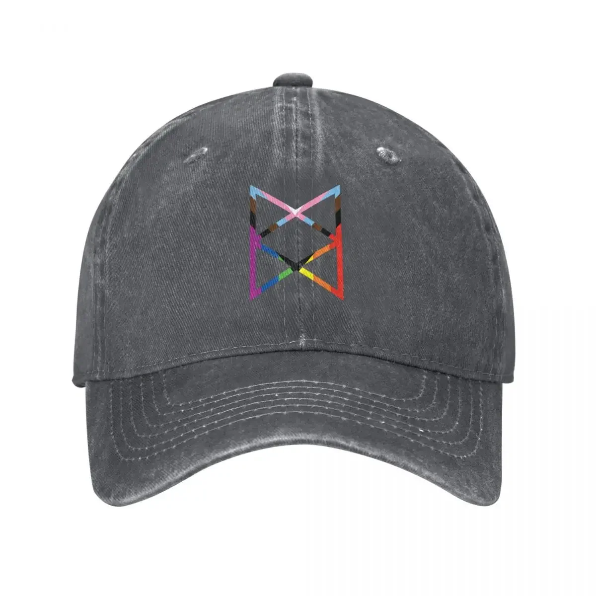 Pride Bureau Of Balance The Ad - Outdoor Adventure Zone recension och pris